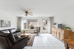 Rietveld-erf 160-16.jpg